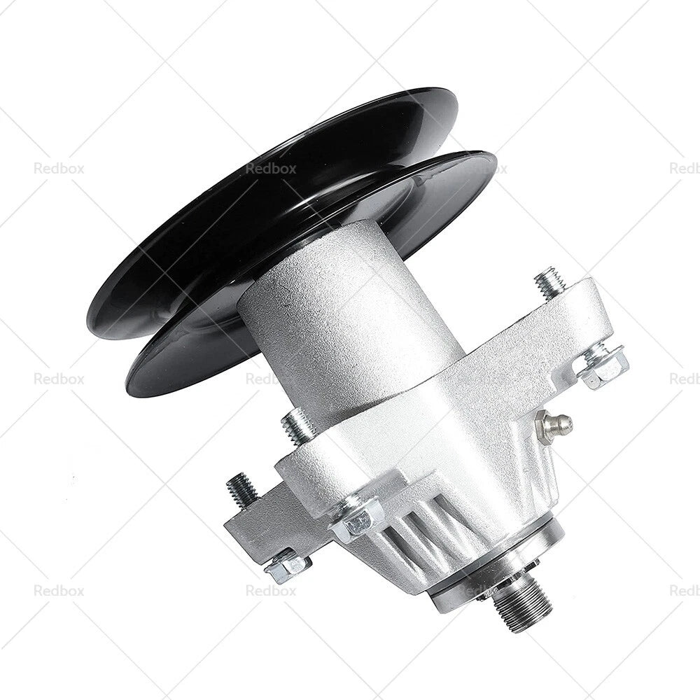 3 x Spindle Assembly for MTD Cub Cadet 50" 54" Mowers