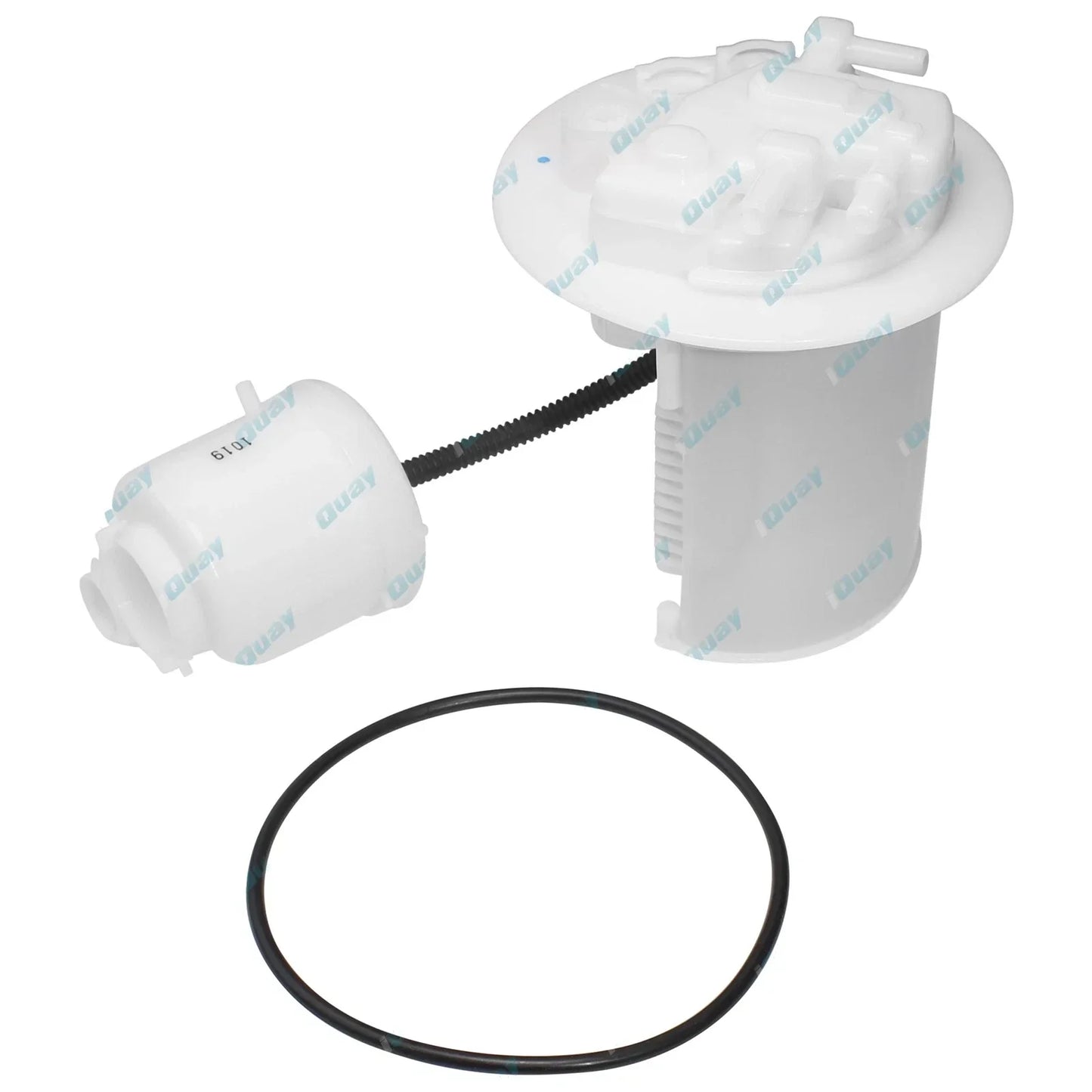 Fuel Filter for Toyota Rukus AZE151R 2.4L 4cyl (2010-2016)