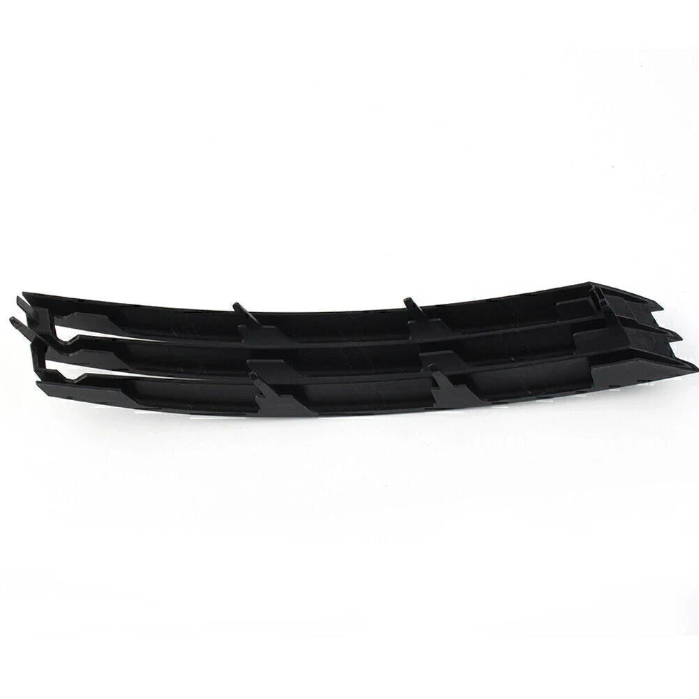 Front Left Bumper Grille for Land Rover Range Rover L405 (2013-2017)