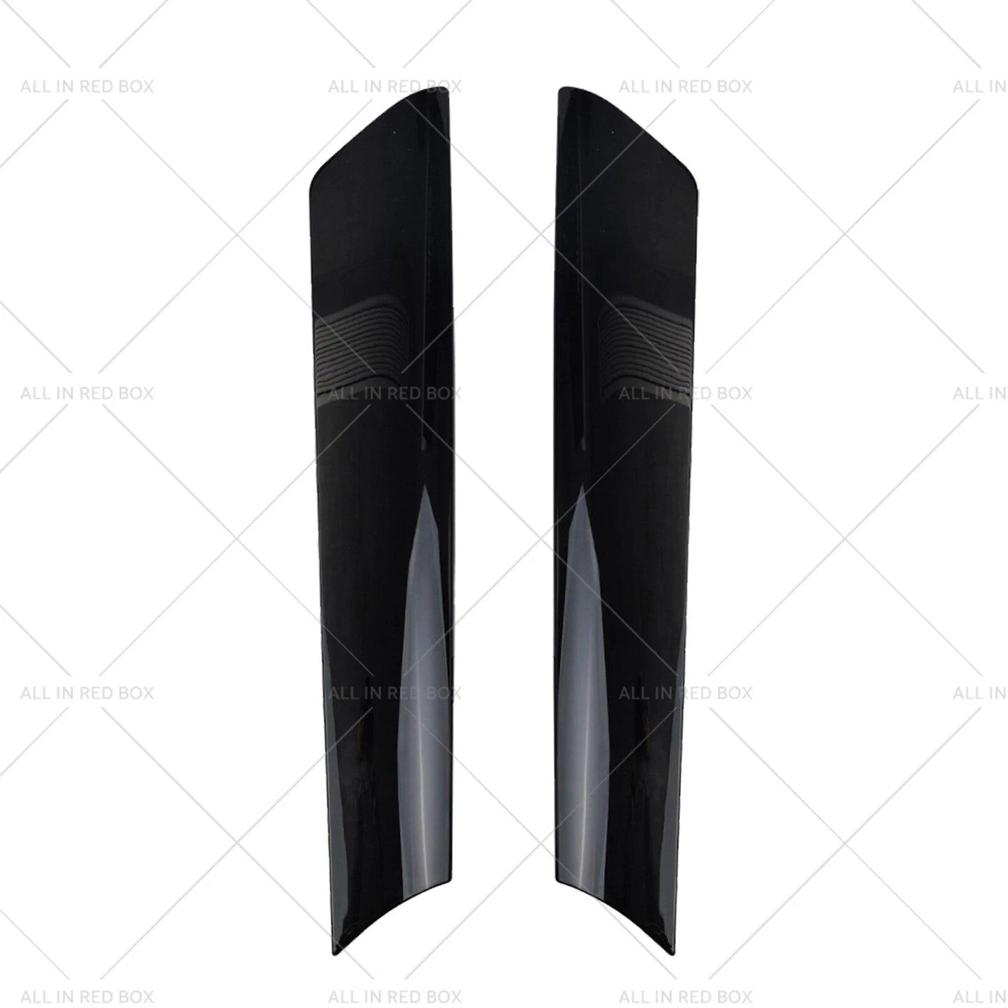 Windshield A Pillar Trim Molding for Mini Cooper (2002-2008)