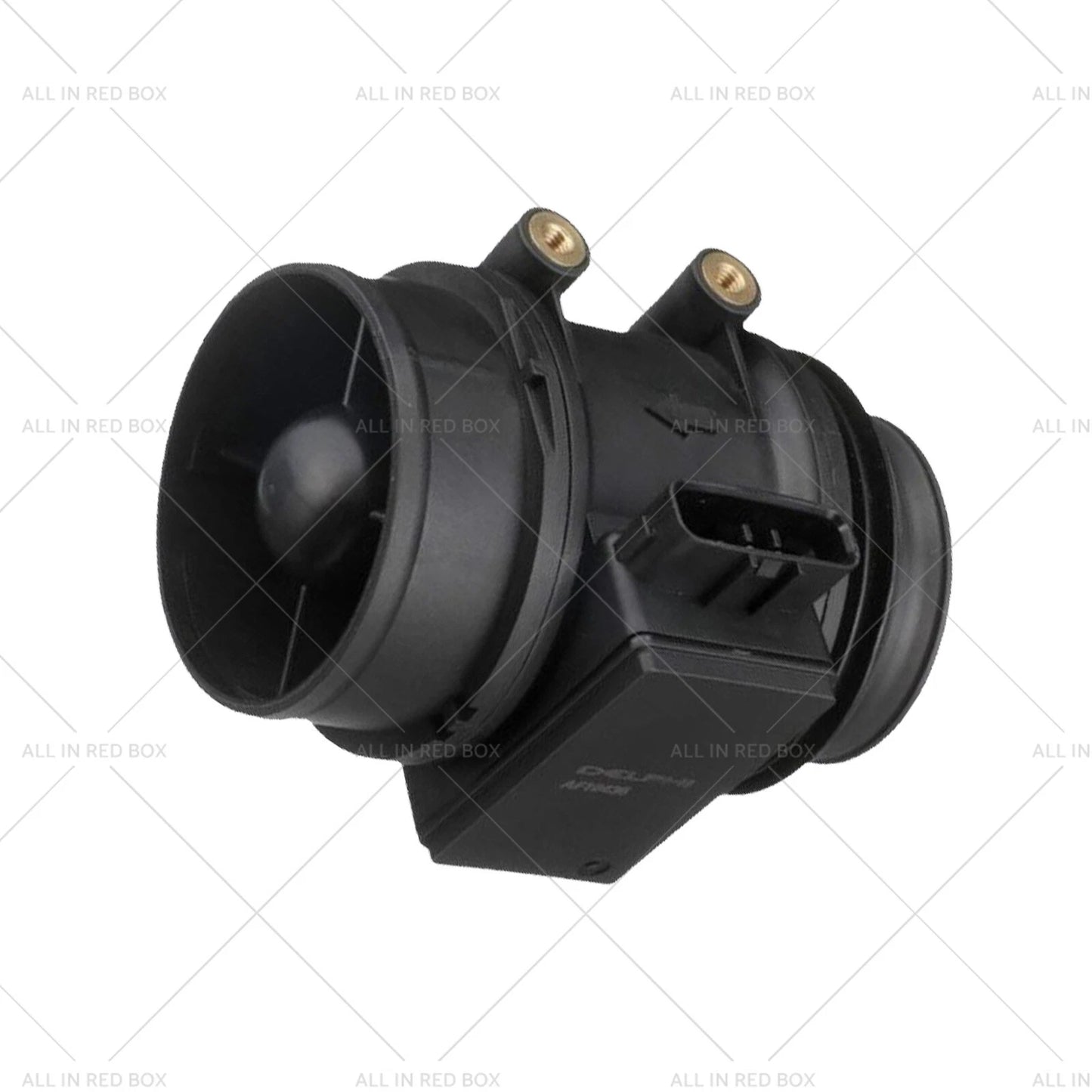 Mass Air Flow Sensor for Toyota Avalon, Camry, 4Runner, Tacoma (2000-2006)