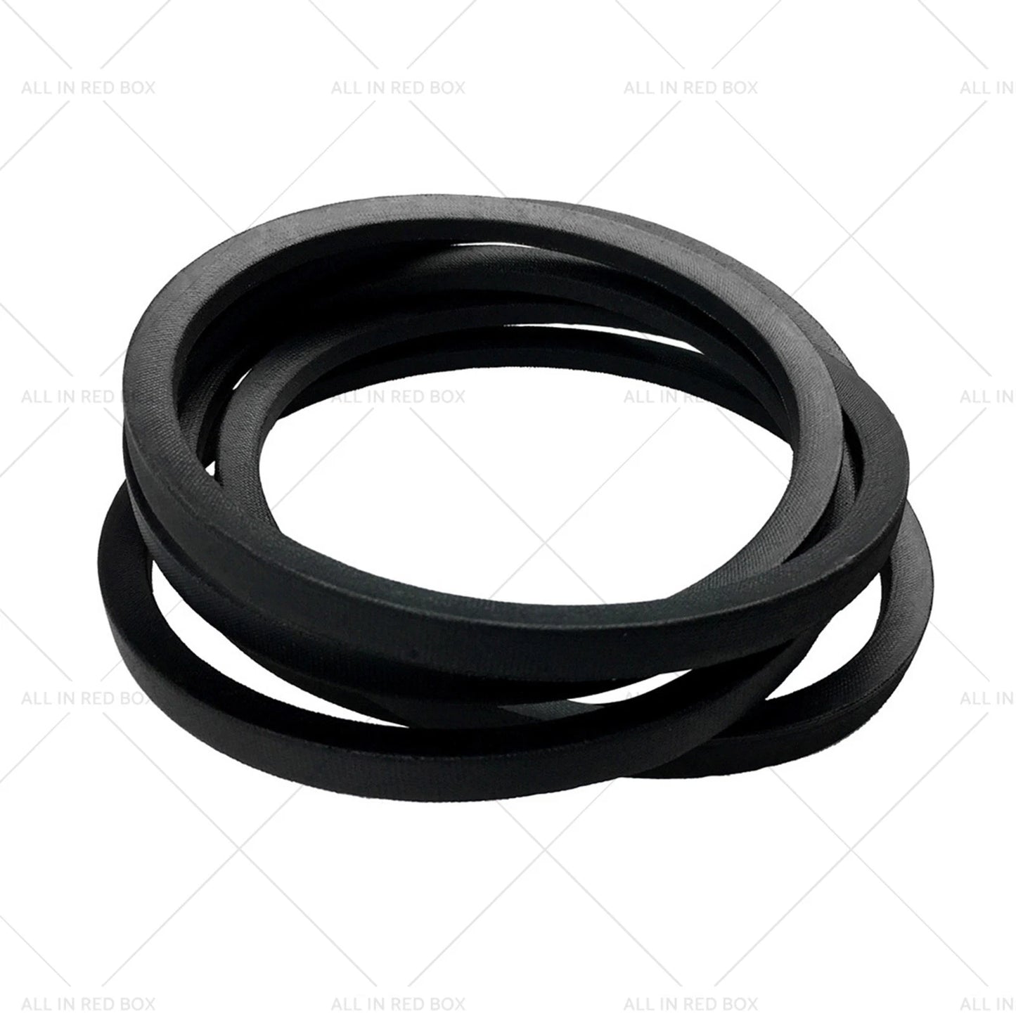 Deck Belt 61in for Ferris IS2100 IS3200 ISX3300 ISX2200
