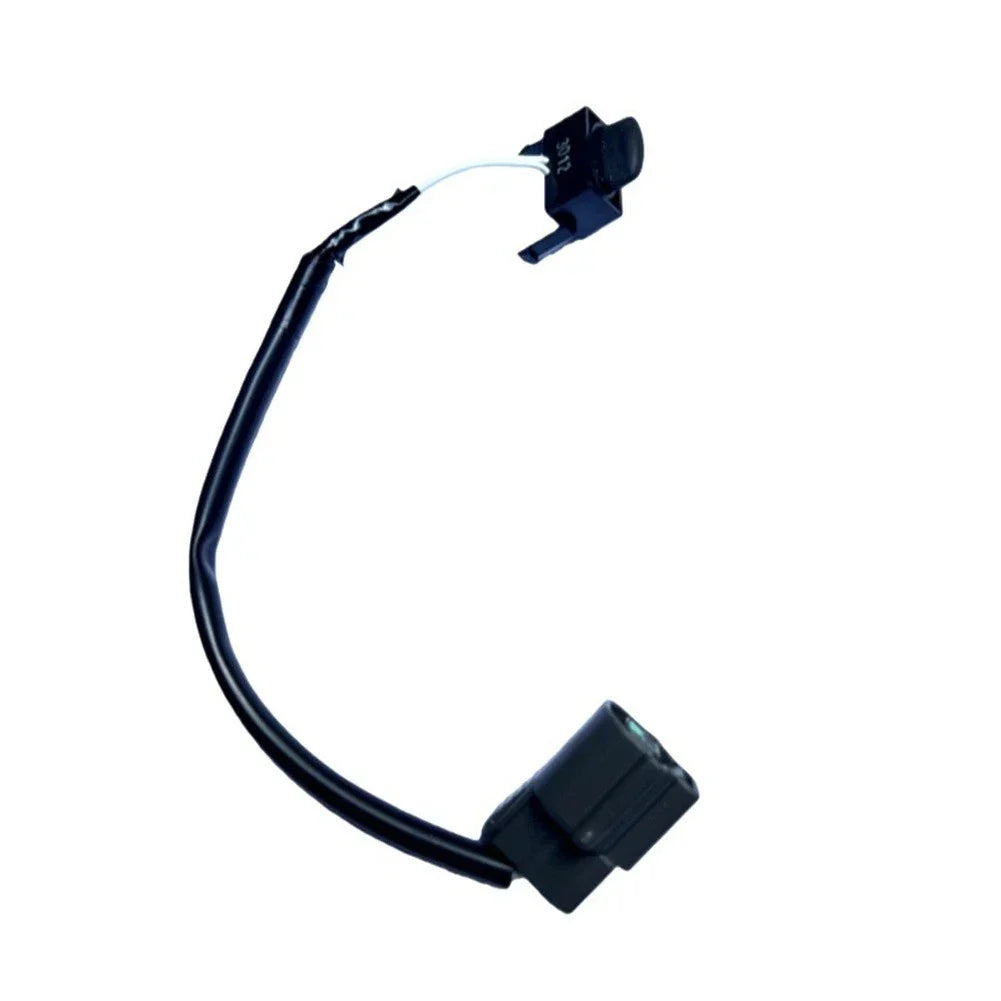Door Handle Switch Control Button for Mitsubishi Outlander ASX