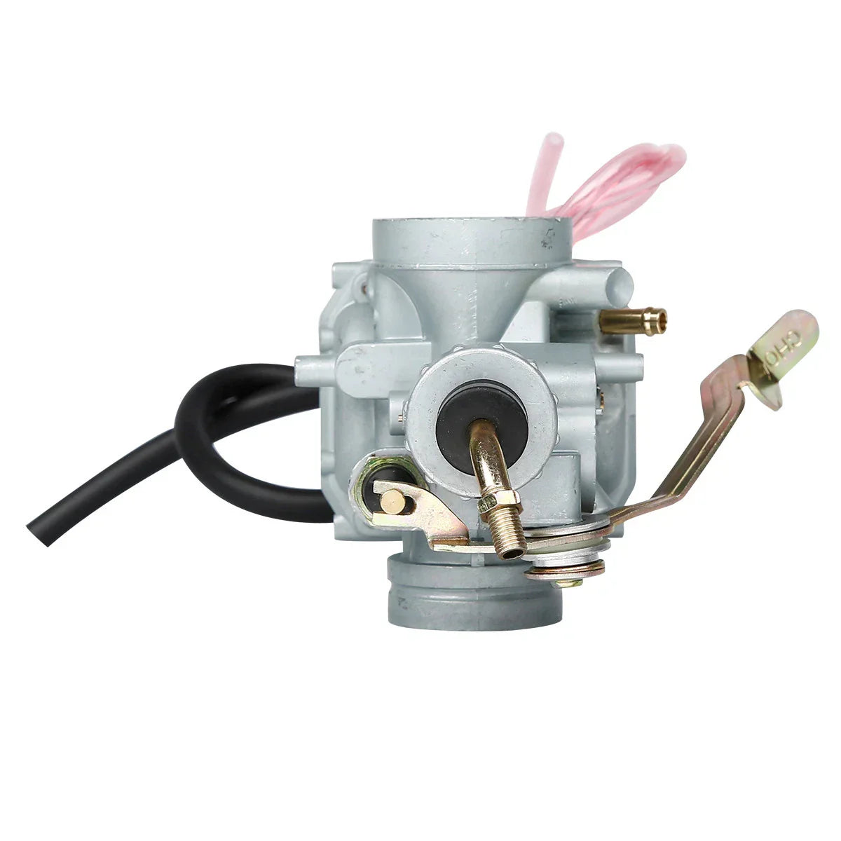 Aluminum Carburetor for Suzuki DRZ125 DRZ125L (2003-2009)