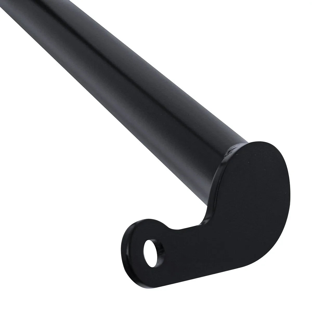 Engine Crash Guard Bar for Harley Softail Heritage Deluxe (2018-2024)