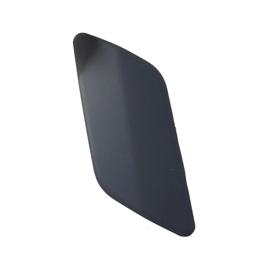 Front Left Headlight Washer Cover for Land Rover Range Rover Evoque (2020-2025)