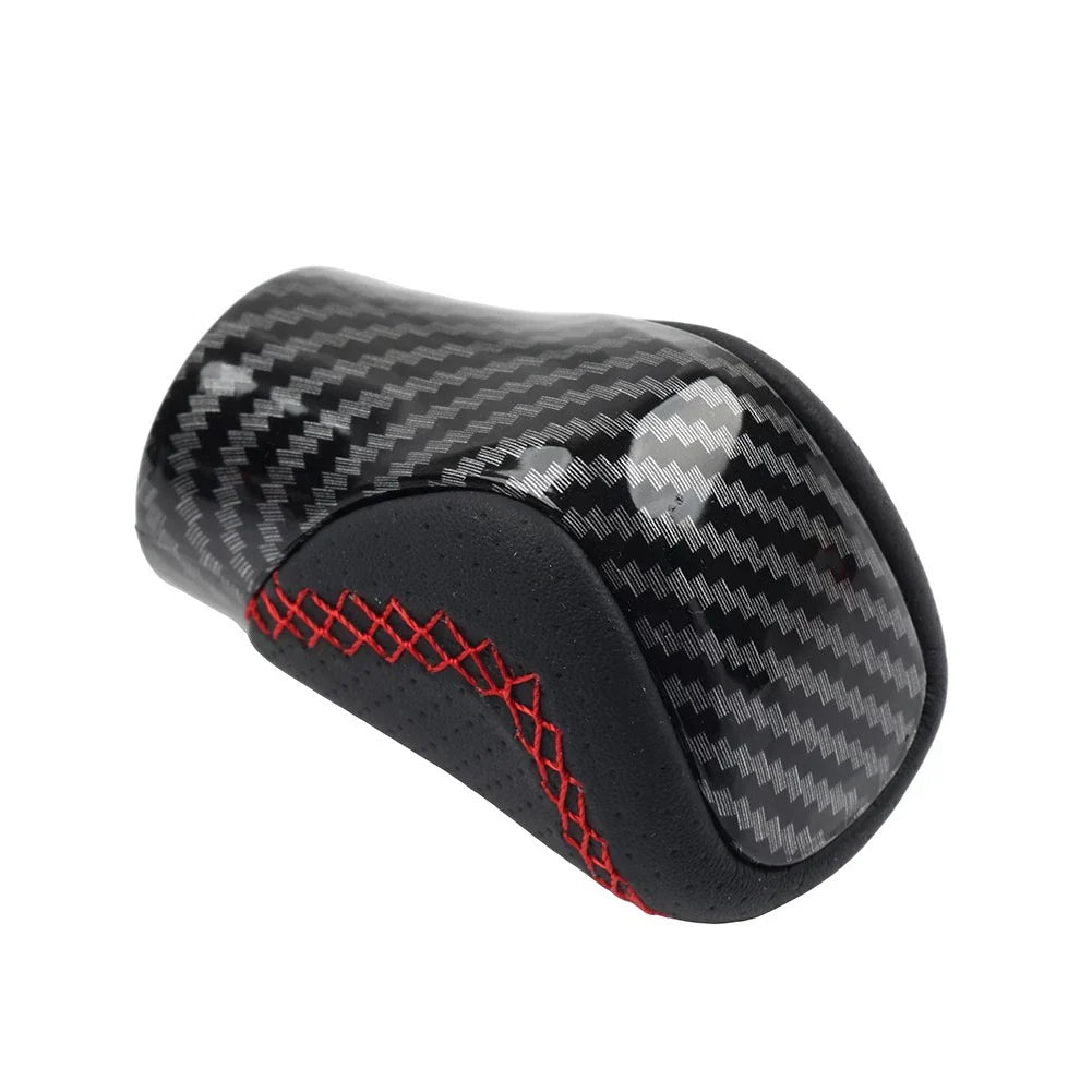Gear Shift Knob for Lexus ES300h GS200t GS350 GX460 IS250 NX200t RC200t RX350