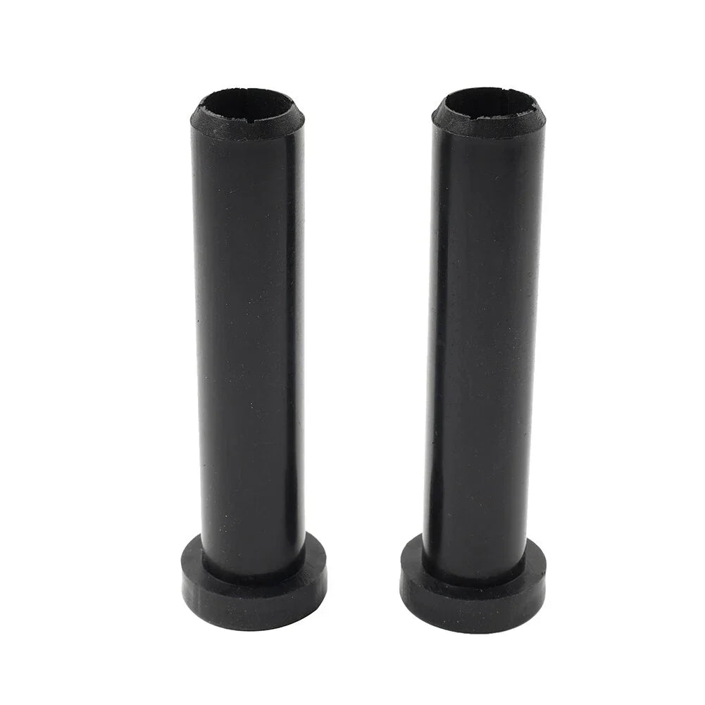 Long Suspension Bushing for CFMoto ZForce UForce 500 600 800 1000