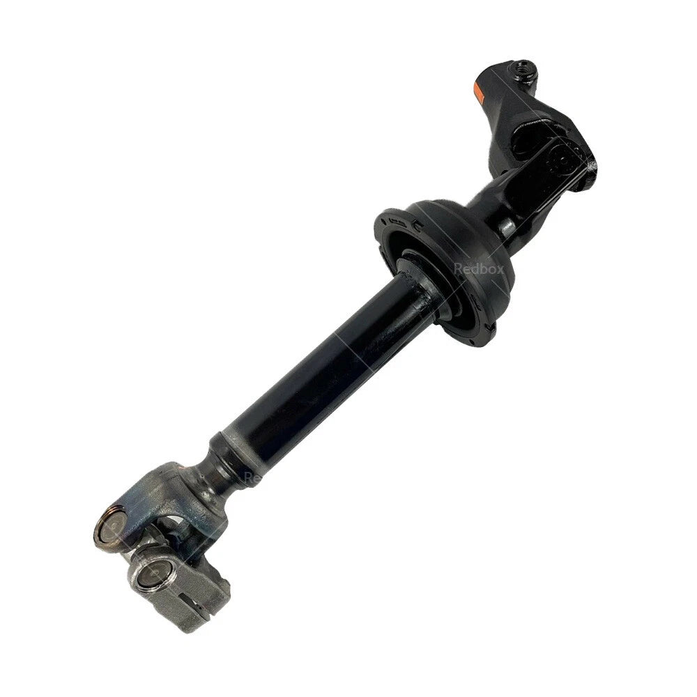 Intermediate Steering Shaft for Toyota Kluger (2007-2013)