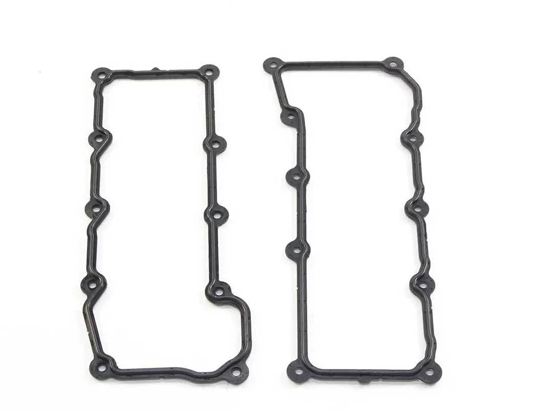 Rocker Cover Gasket Kit for Jeep Grand Cherokee WH 3.7L (2006-2008)