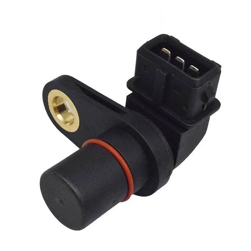 Cam & Crank Angle Sensor for Ssangyong Actyon Sports Ute 2.0L Diesel (2006-11)
