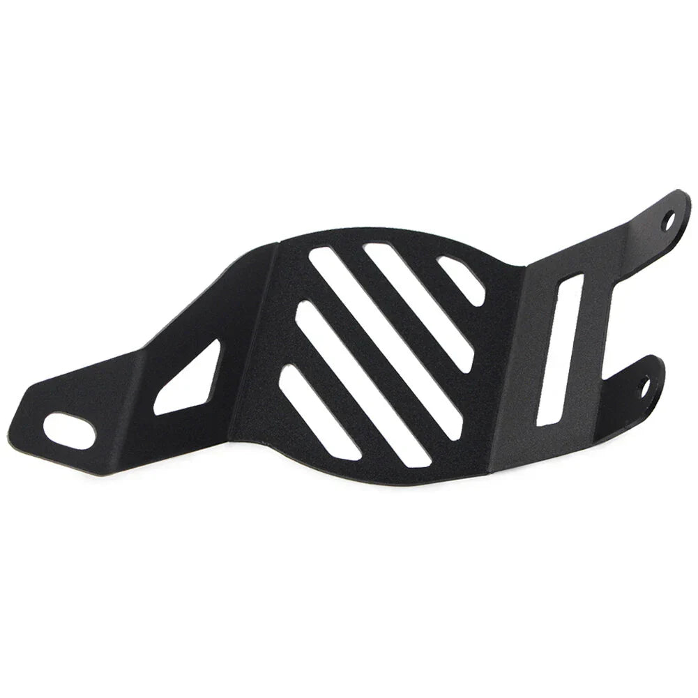 Speaker Horn Grille Cover for BMW F900R F900XR F850GS ADV (2019-2021)