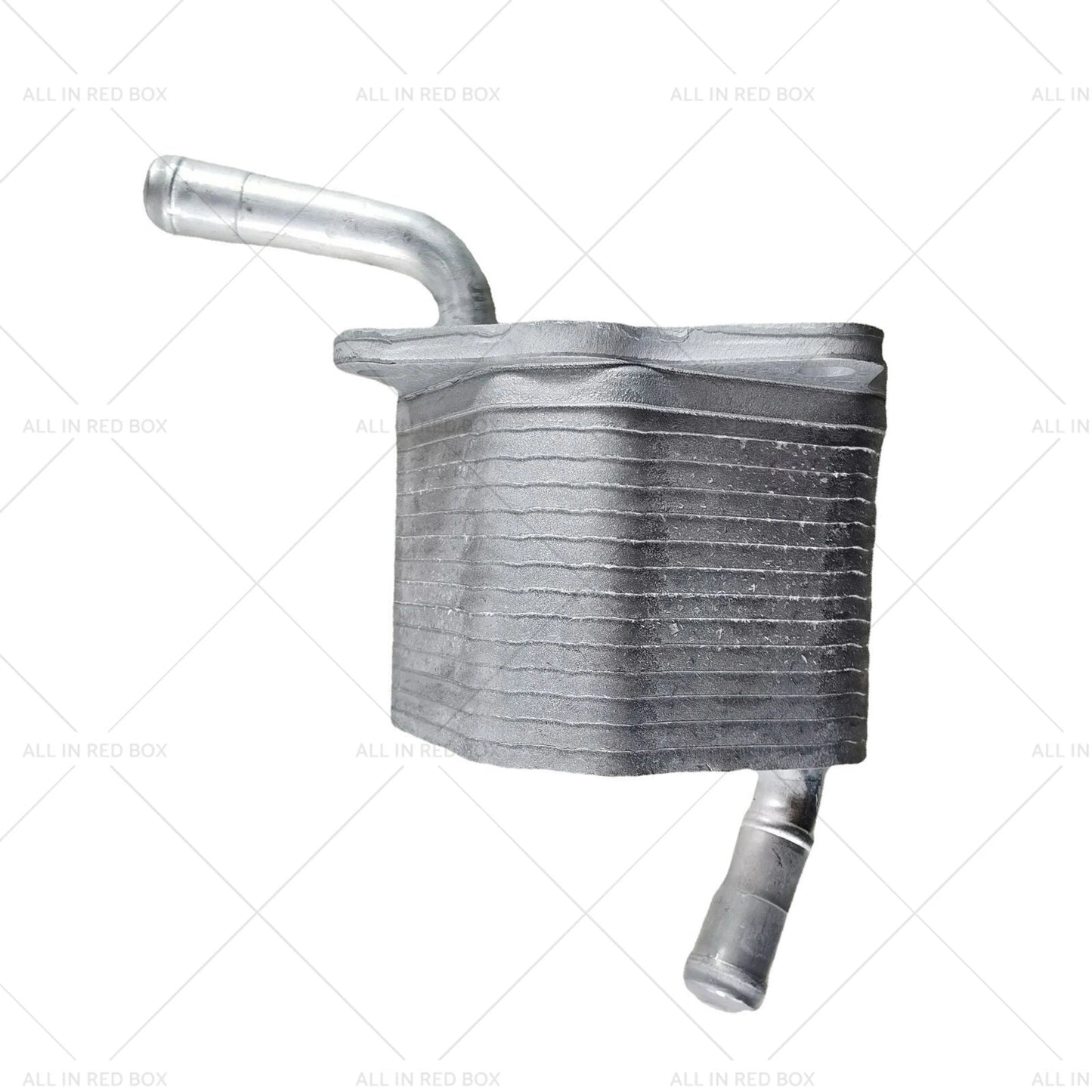 Engine Oil Cooler Assembly for Toyota Hilux Revo (2015-2023)