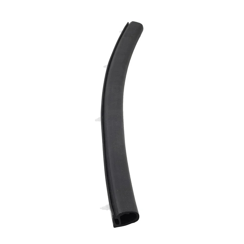 Hood Weatherstrip for Land Rover Discovery Sport, Range Rover Evoque (2015-2023)