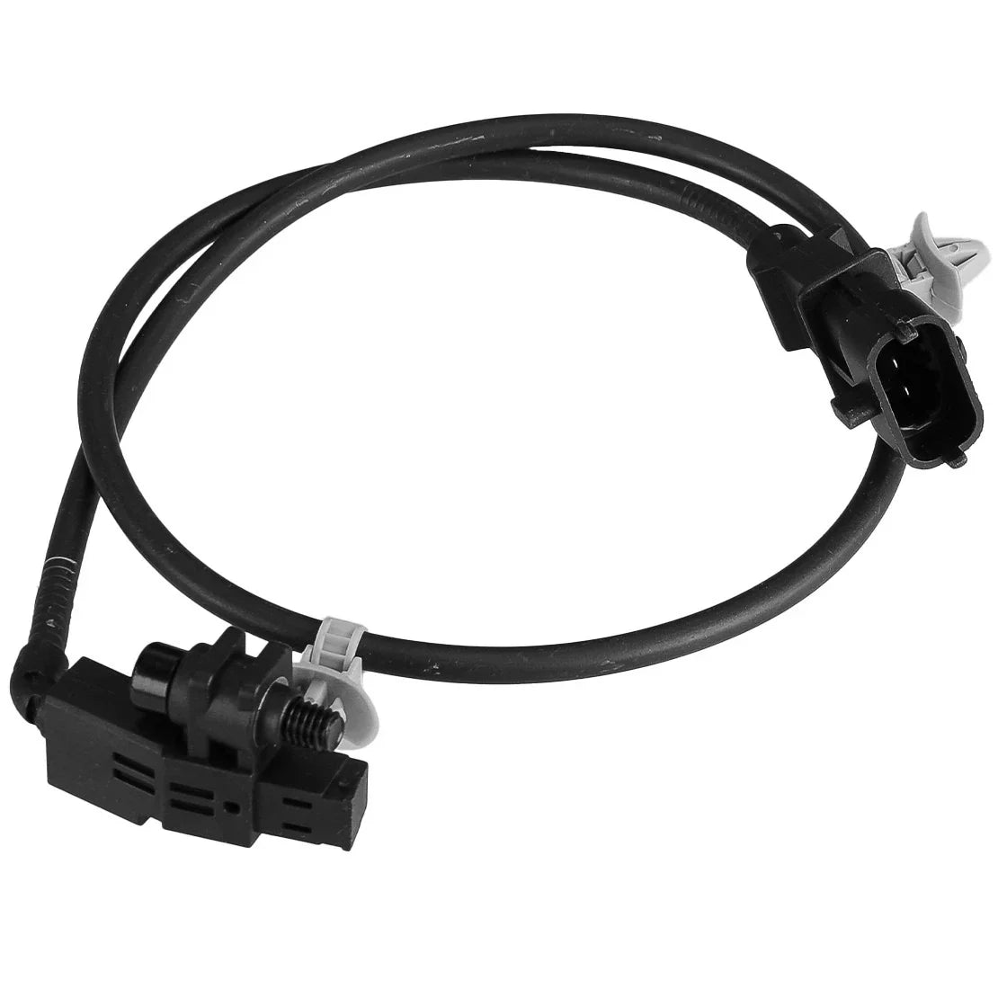 Crankshaft Sensor for Hyundai IX35, Santa Fe & Kia Sorento (2010-2018)