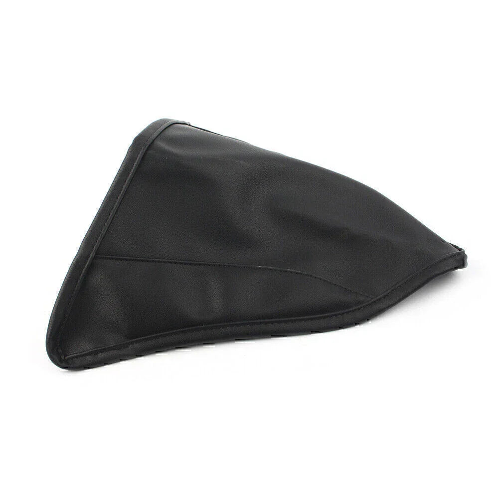 Air Box Cover for Harley V Rod VRSC (2002-2017)