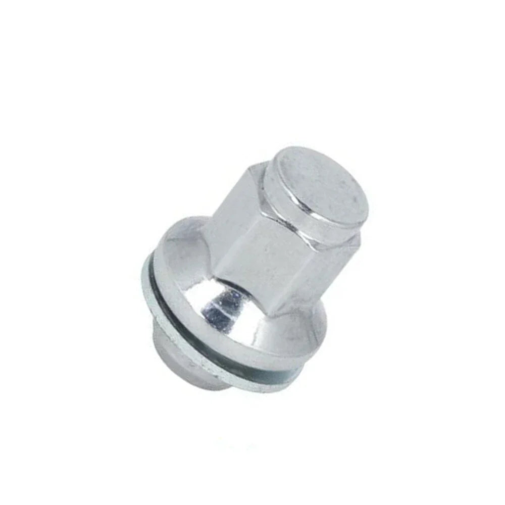 Lug Nut 90942-01103 for Toyota Land Cruiser, Sequoia, Tundra, Lexus LX470