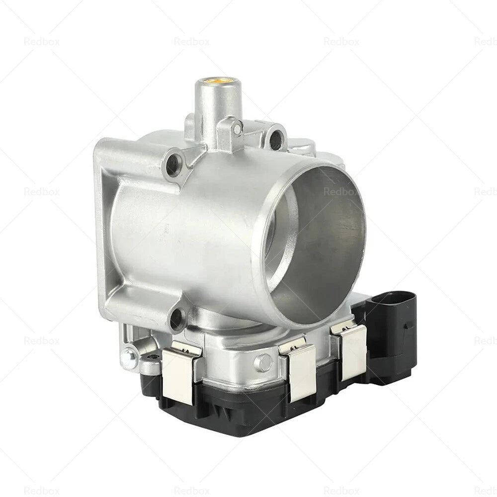 Throttle Body for AUDI VW 1.2 1.4 L CBZB CBZA (2003-2009)