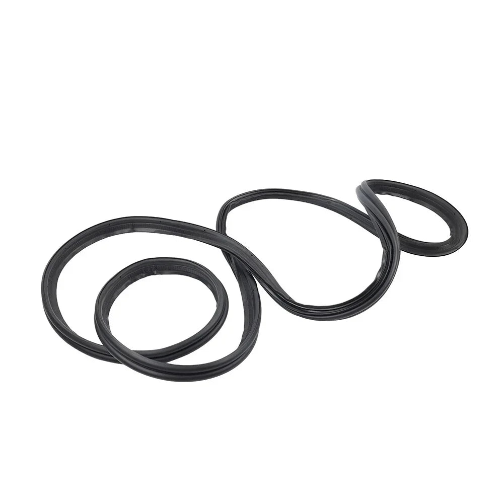 Tailgate Weatherstrip Seal for Land Rover Range Rover (2013-2021)