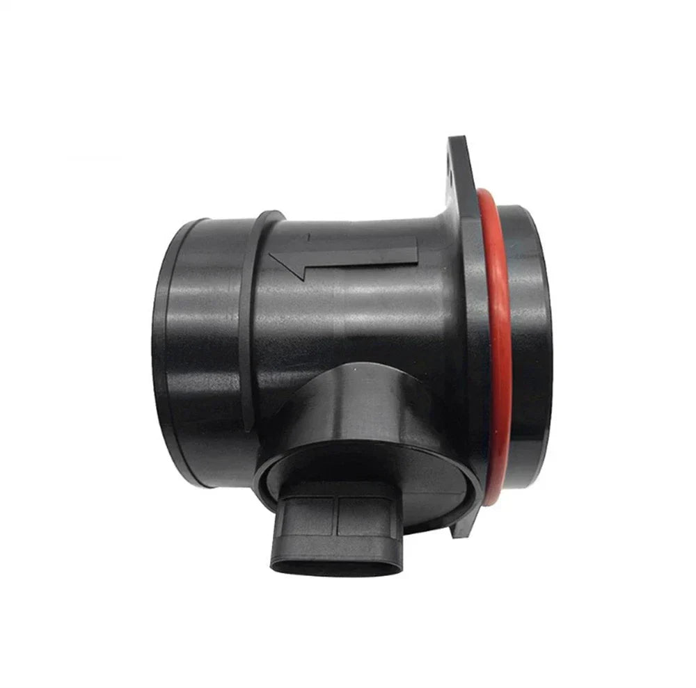 Mass Air Flow Sensor for GMC Yukon, Chevy Silverado 1500/2500/3500 (2000-2006)