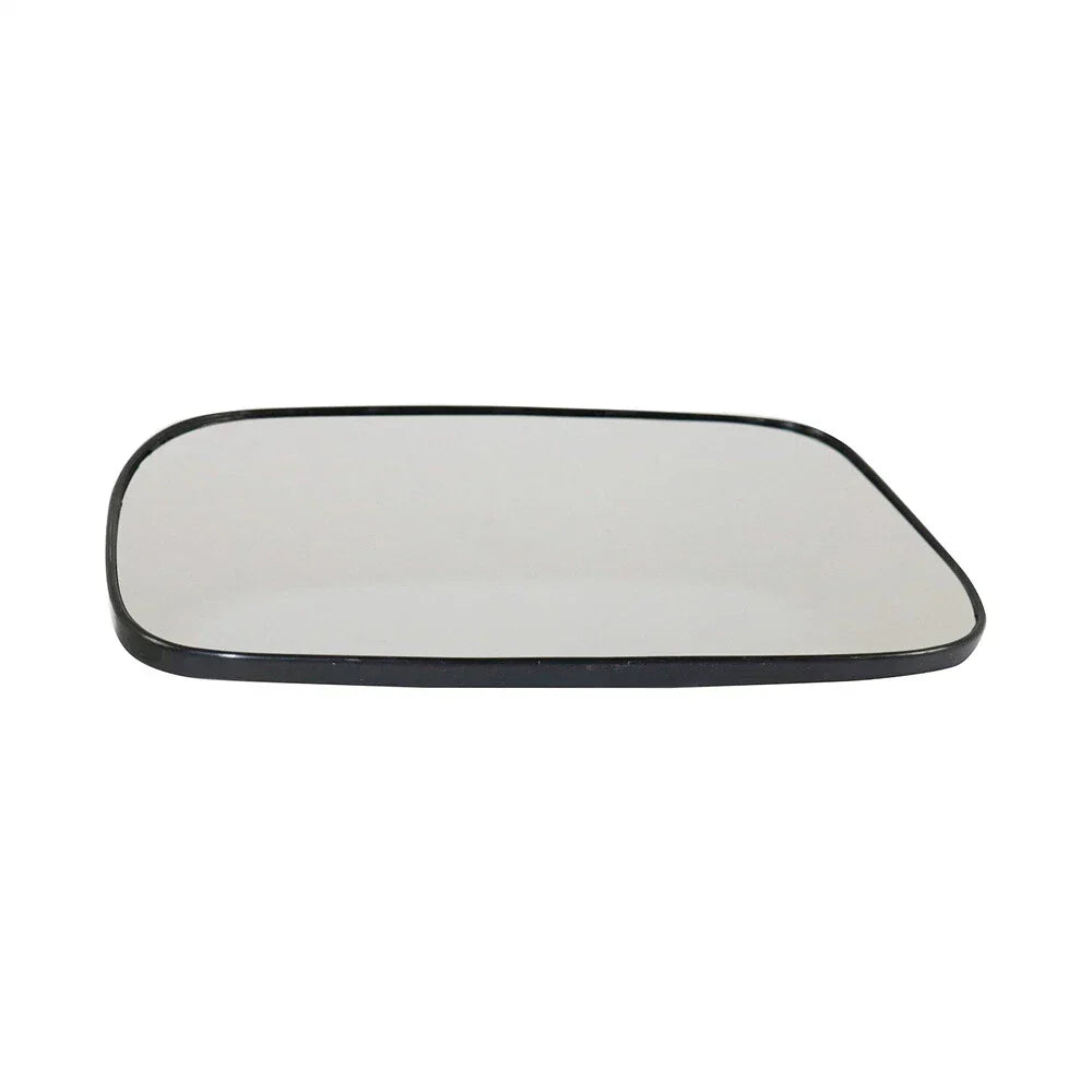 Heated Driver Left Side Mirror Glass for Toyota Prius (2004-2009)