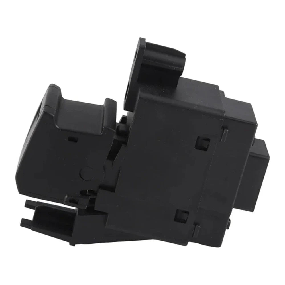Hand Brake Button Parking Switch for Renault (2007-2015)
