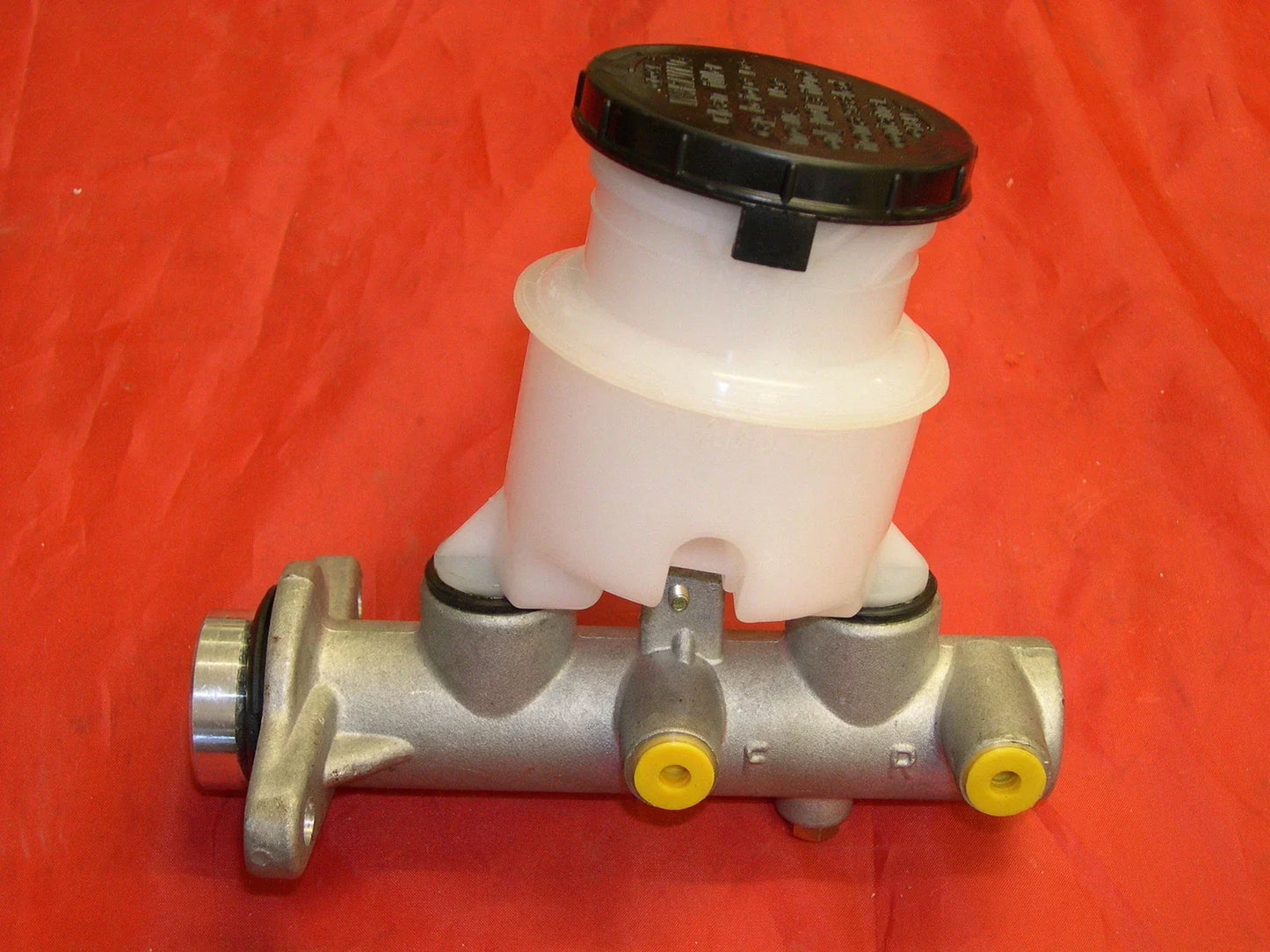 Brake Master Cylinder for Holden TF Rodeo (1988-1997) Diesel Models