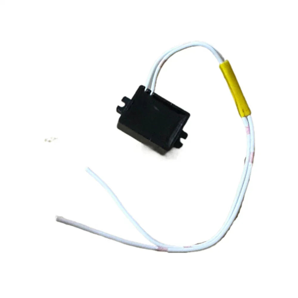 Outside Door Pull Handle Keyless Entry Button for Nissan X-Trail Qashqai (2007-2014)