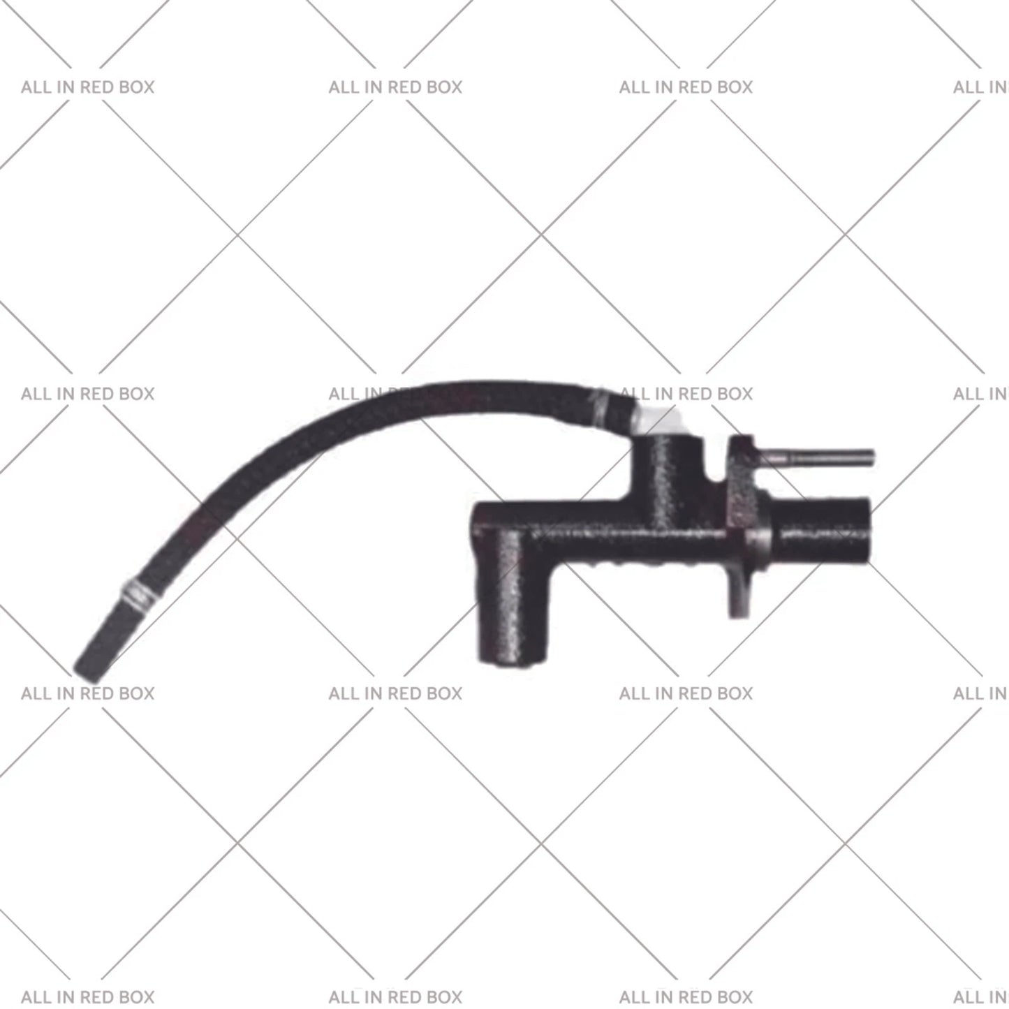 Clutch Master Cylinder for Mazda 6 Wagon (2002-2008)