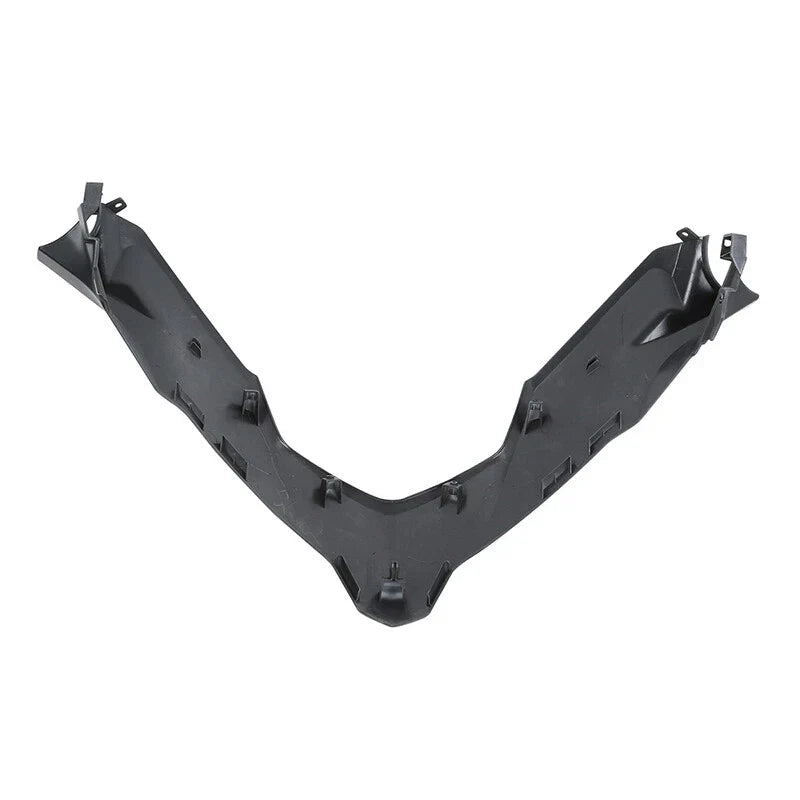 Screen Garnish for Honda Gold Wing GL1800 Matte (2018 - 2025)