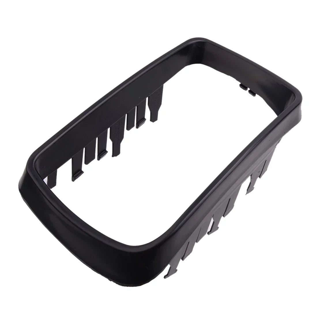 Left Side Door Mirror Cover for BMW X5 E53 3.0i/4.4i (1999-2006)