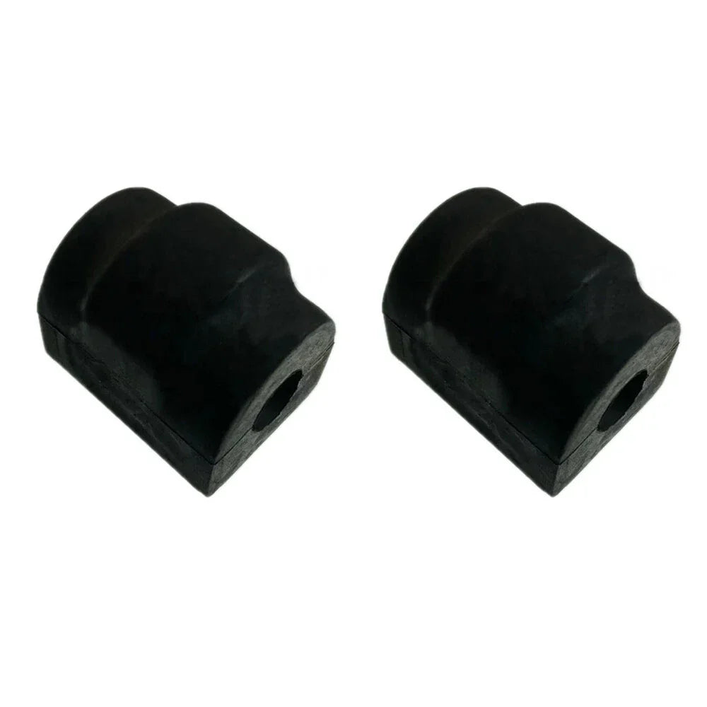 Rear Stabilizer Sway Bushings for BMW F22 F23 F30 F32 F33 F36 (2012-2020)