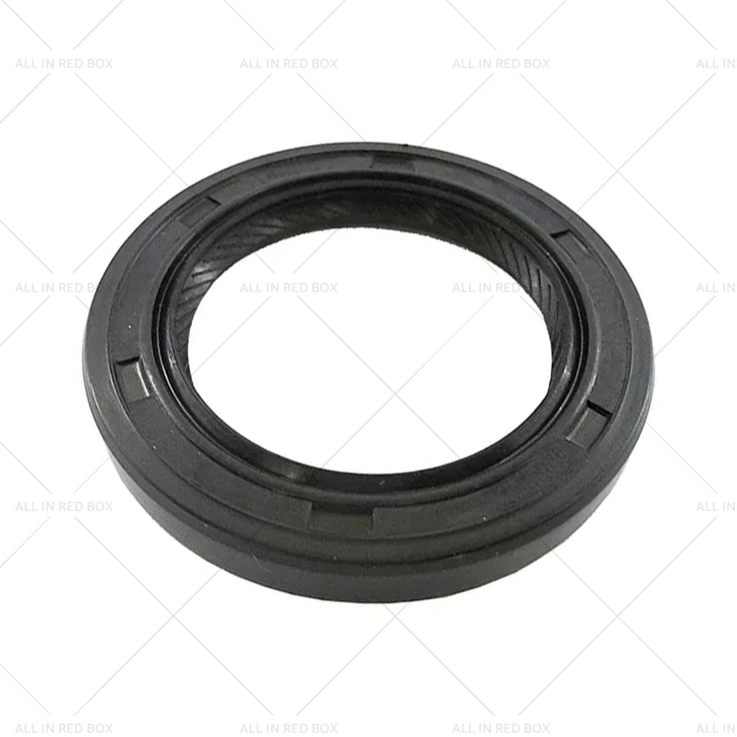 Camshaft Oil Seal for Toyota Yaris MR2 1.0 1.3 2.0 (1989-2010)