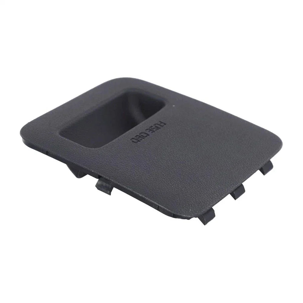 Interior Fuse Box Cover for Kia Optima (2016-2020)