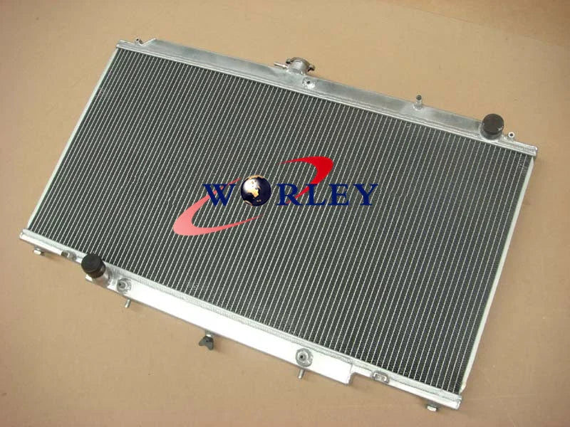 Radiator Shroud Fan for Nissan Patrol GU Y61 2.8TDI 3.0D ZD30 (1997-2013)
