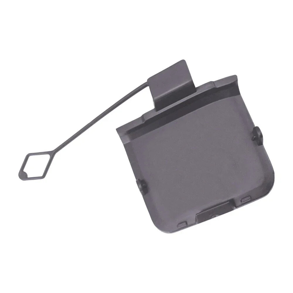 Rear Bumper Tow Hook Cover for BMW X6 (2013-2017)