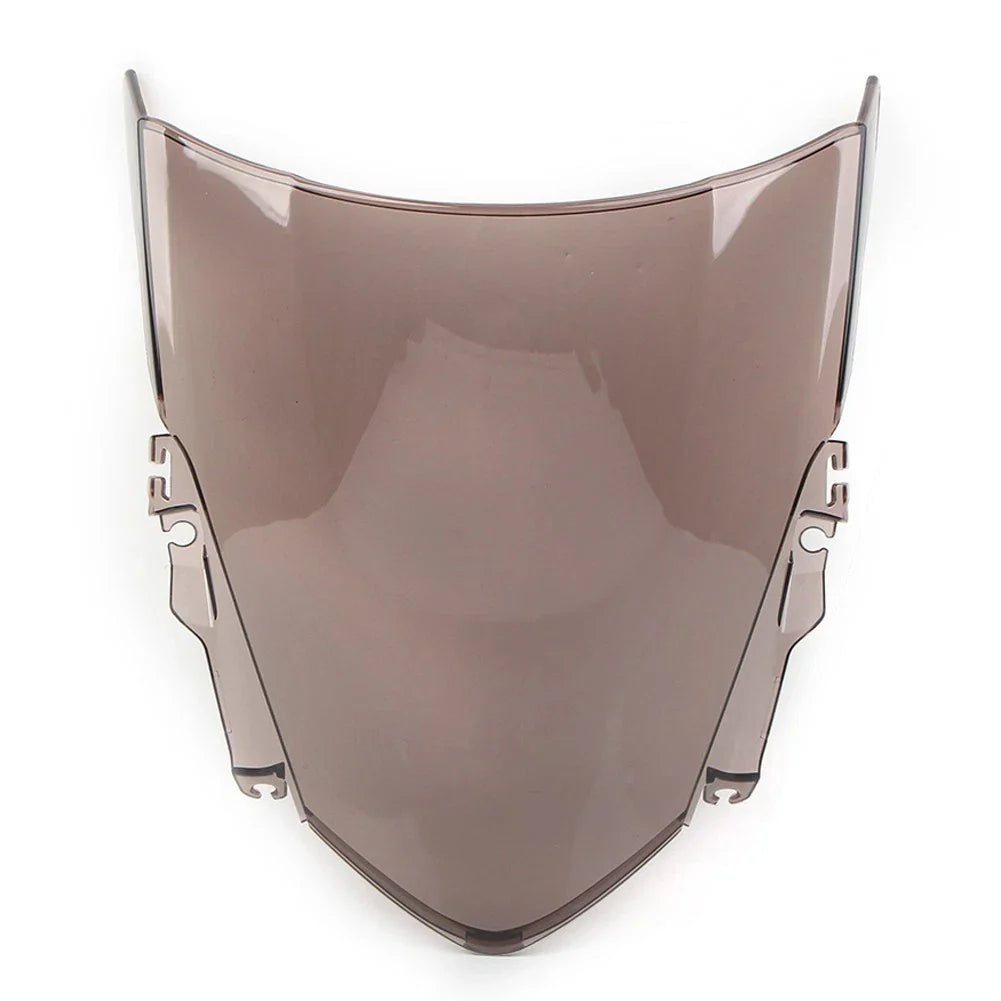 Windshield Windscreen for Honda CBR500R (2013-2015)
