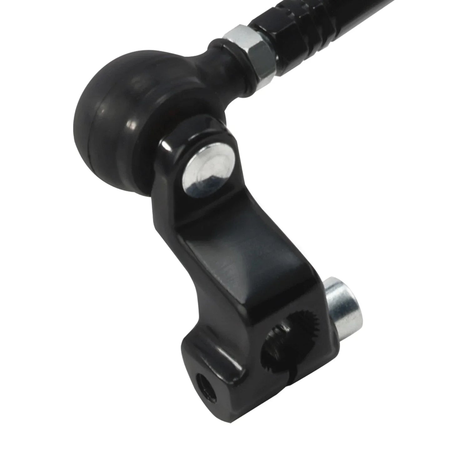 Gear Lever Shifter Pedal for Kawasaki Ninja ZX6R (2005-2006)