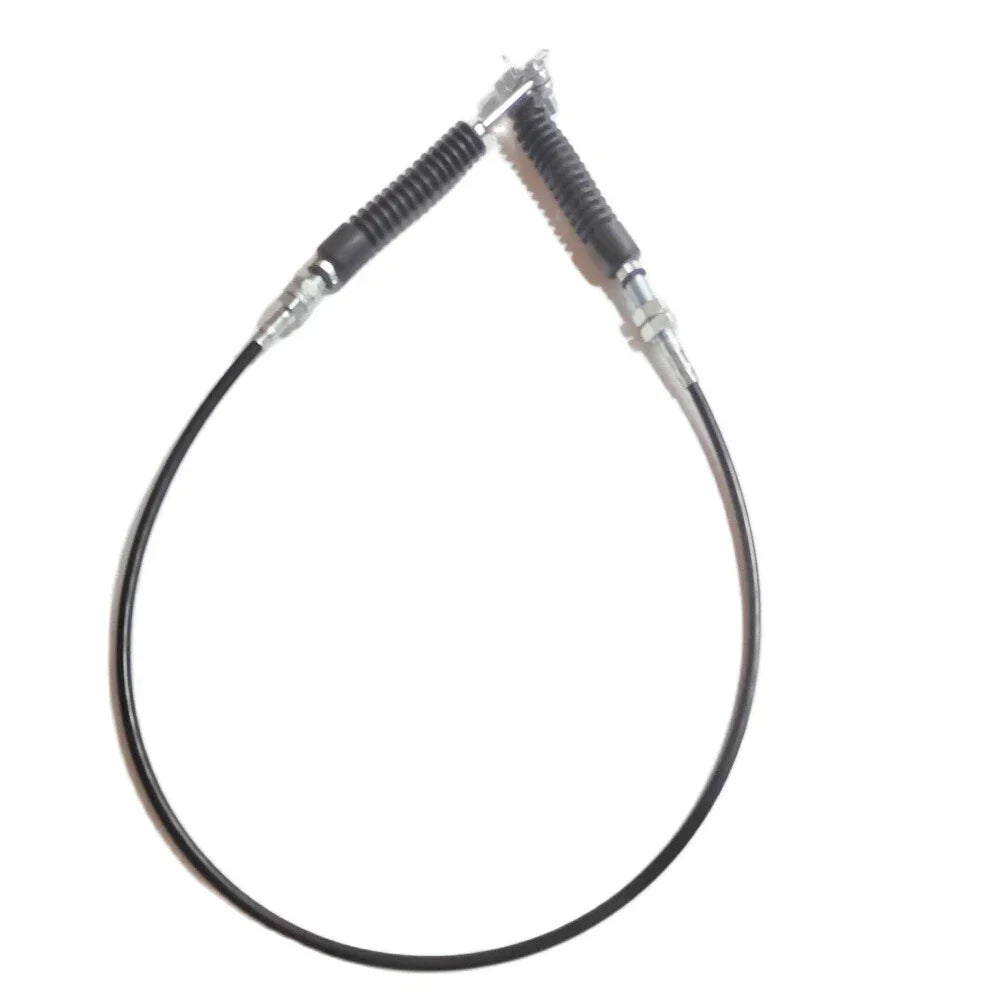 Gear Shifter Cable for Can-Am Commander 800, 1000, Maverick 1000 R Max (2011-2023)