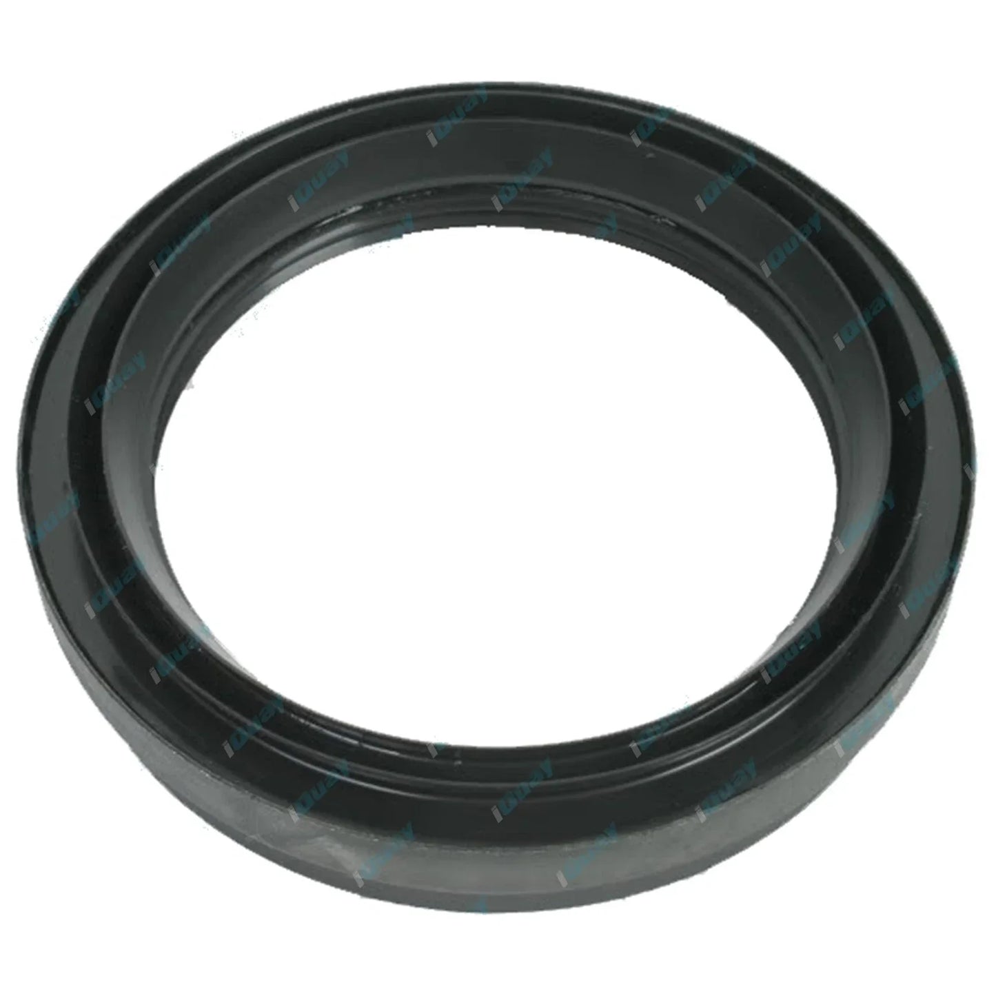 Front Wheel Hub Oil Grease Seal for Nissan Patrol 8/83-2016 MQ MK GQ GU Y60 Y61