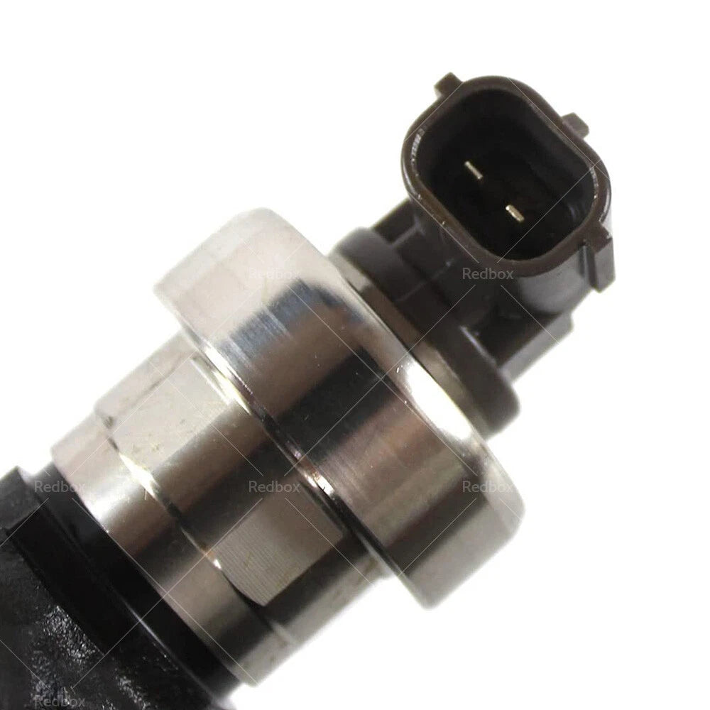Fuel Injector for Isuzu DMax Holden 4JJ1 3.0L (2008-2023)