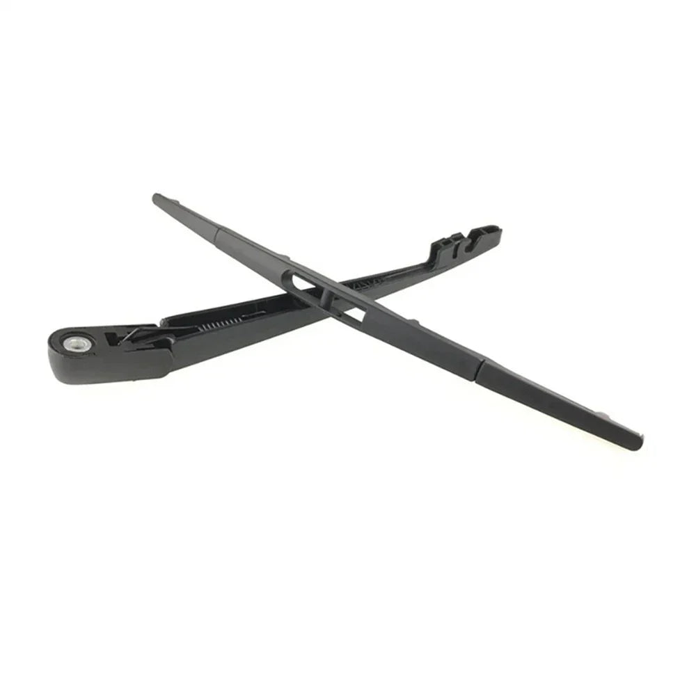 Rear Windshield Wiper Arm & Blade for Honda, Infiniti, Subaru