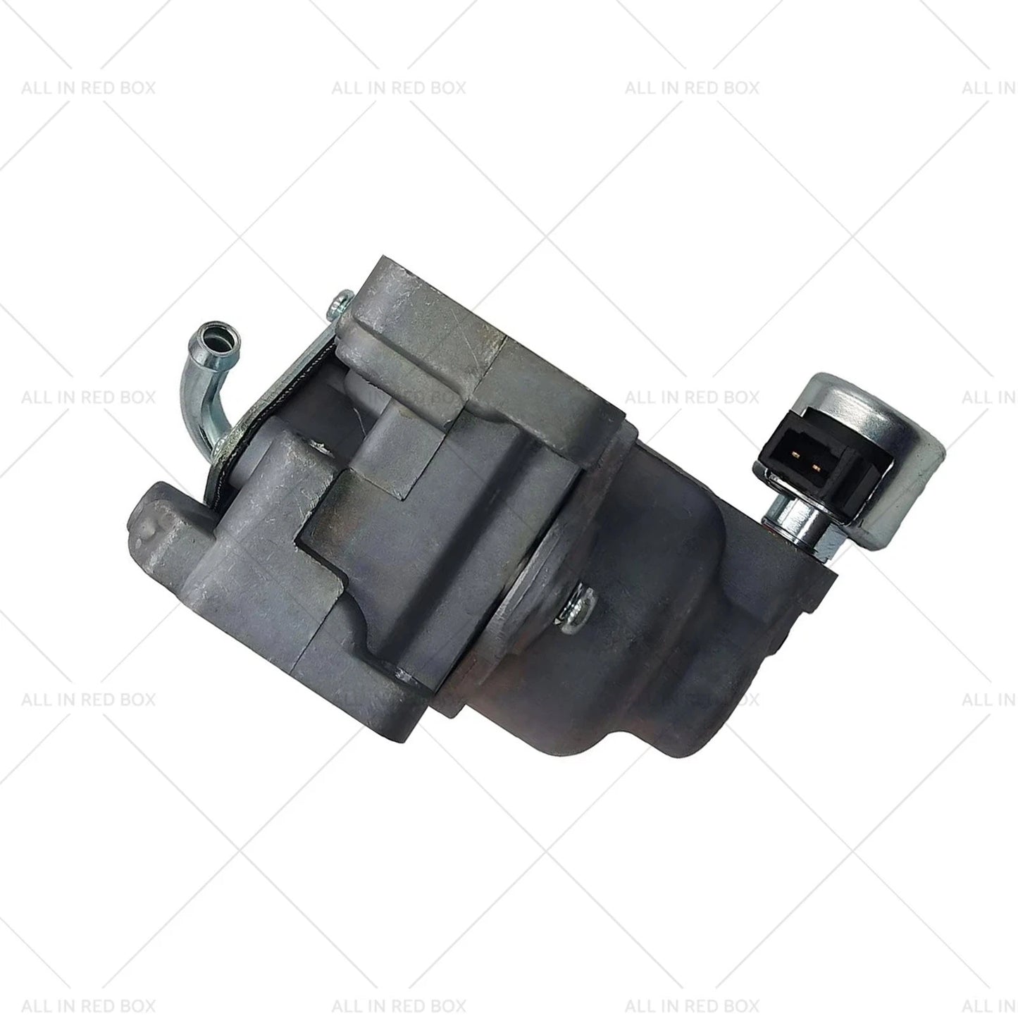 Kawasaki Carb Repair Kit for FH721V FX801V