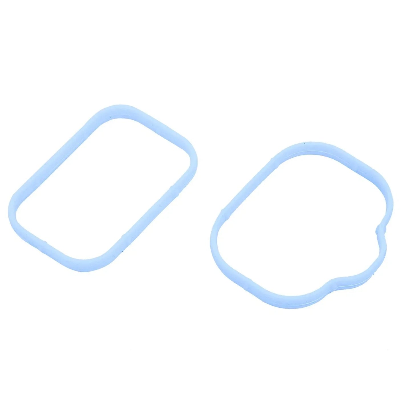 Intake Manifold Gasket Set for Dodge Challenger Durango 3.6L (2011-2019)