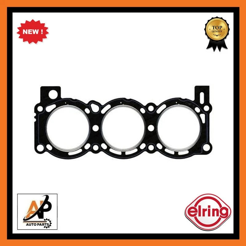 Cylinder Head Gasket OEM Replacement for Ford YYF (2000–2005)