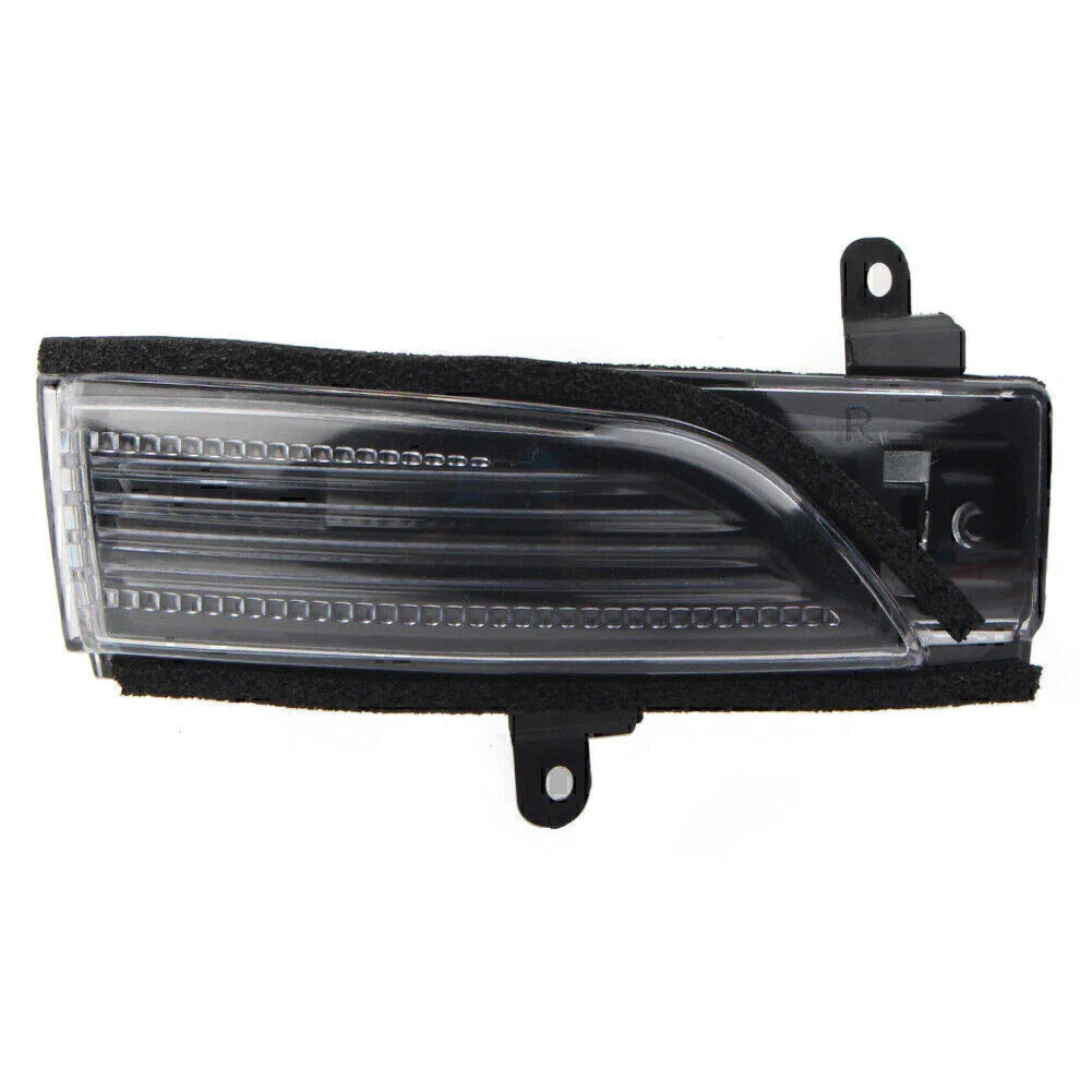 Right Side Rear View Mirror Turn Signal for Subaru Forester, Impreza (2012-2015)