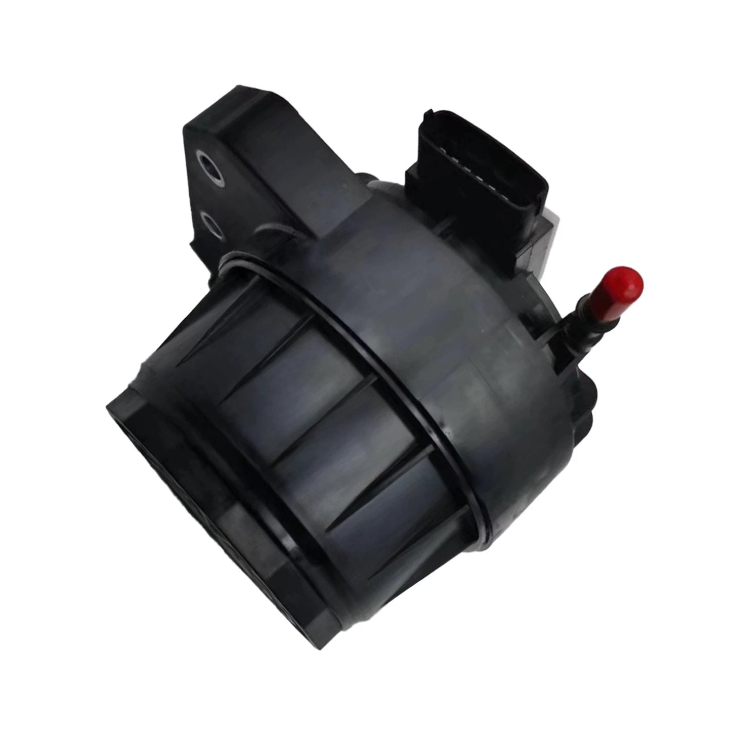 Fuel Filter Housing for LDV Deliver 9 T60 G10 2.0L TD (2020-2023)