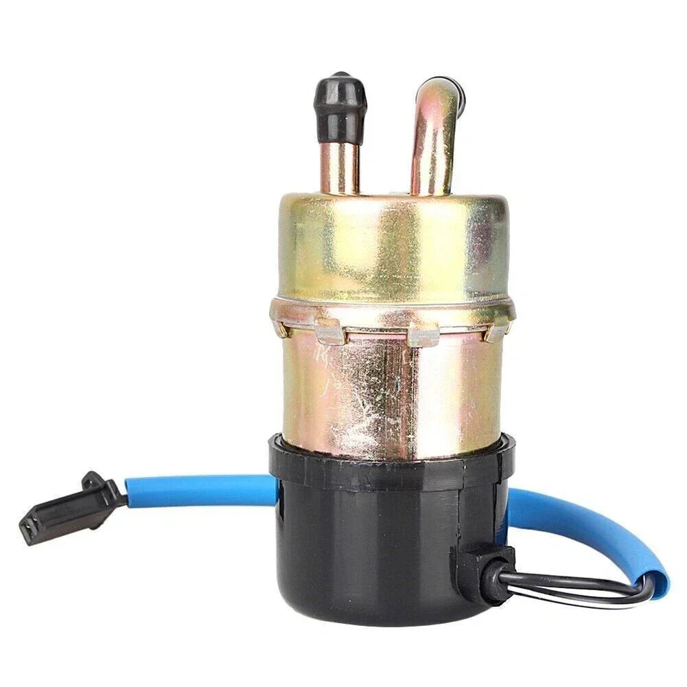 Fuel Pump Assembly for Honda TRX350 TRX350D 4x4 FOURTRAX FOREMAN (86-89)
