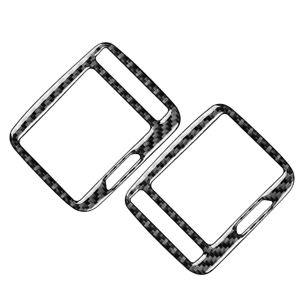 Dashboard Air Vent Outlet Panel Cover Trim For Volkswagen Passat (01-05)