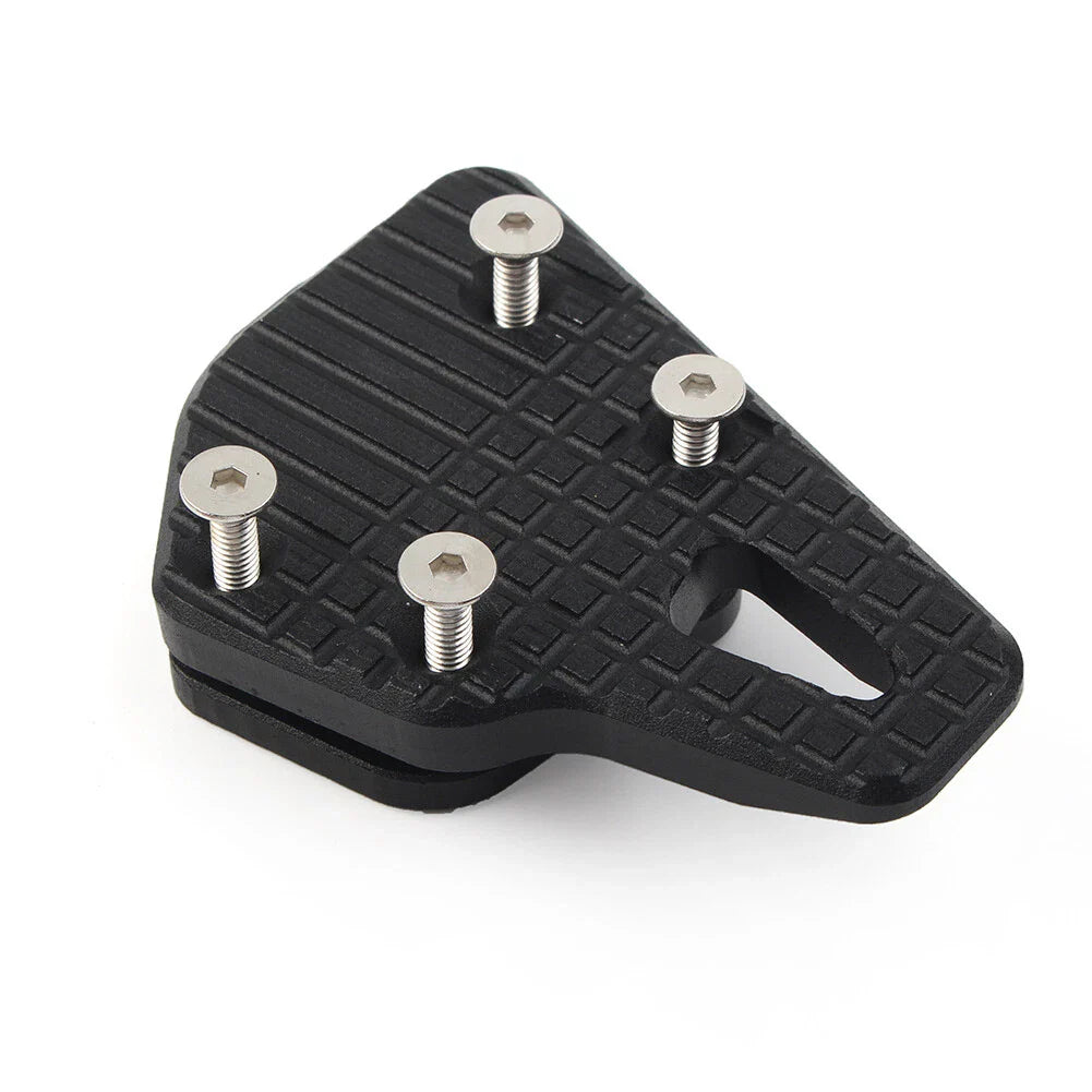 Aluminium Rear Foot Brake Lever Pedal Pad Extender for BMW F900R (2020-2021)